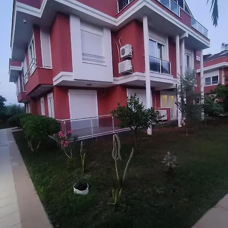 Vilă Sweet Villas *